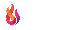 HTS Hot Swingers